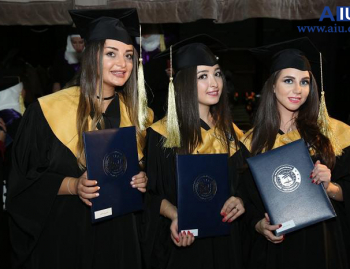 AIUGRADUATIONCEREMONY (8)