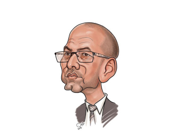 Caricature (7)