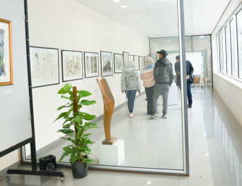 ArtGallery2021AIU (37)