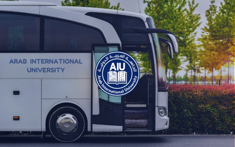 AIUTransport2024