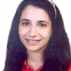 Haya Okar