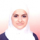 Nour Elhuda  Alzoubi