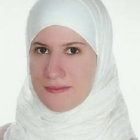 Raghad Alolabi