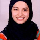 Rawan  Al Asadi