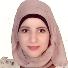 Lama Alkazah