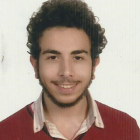 Mohamad Alhajar