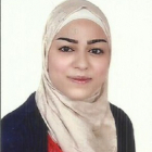 Rawan Alkhan