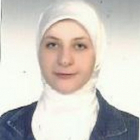 Reem Taha Alkhabbaz