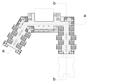 University Of Applied Science And Robotics 5 (2)