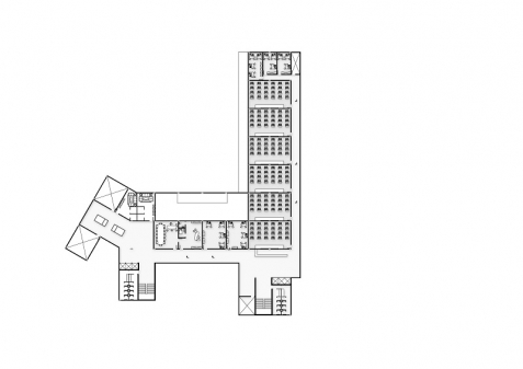 University Of Applied Science And Robotics 8 (3)