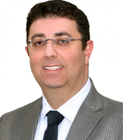 Dr.MazenRajab